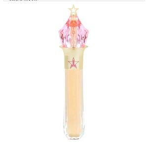 Jeffree Star Magic Star Concealer - C 3.5